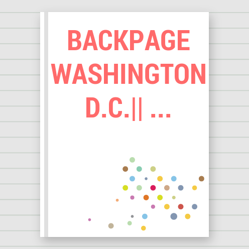 Backpage Washington D C Alternative To Backpage Photography Touchtalent Backpage Washington D C Alternative To Backpage Photography Touchtalent