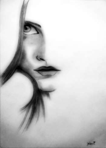 beautiful sketches magdalene project org beautiful sketches