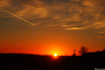 Sky Husum Sky Husum