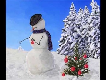 ill have a blue christmas without you cover elvis style touchtalent for everything creative - I Ll Have A Blue Christmas ill have a blue christmas without you cover elvis style touchtalent for everything creative - I Ll Have A Blue Christmas