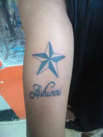 Tattoo Equipment Mumbai | mumbai tattoo supply design nadeem batliwala touchtalent Tattoo Equipment Mumbai | mumbai tattoo supply design nadeem batliwala touchtalent