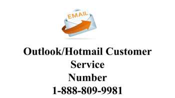 merry sujen united states islands touchtalent for merry phone number