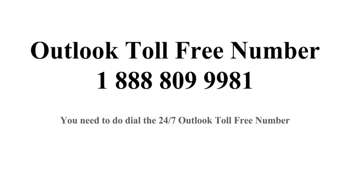 toll free phone number design merry sujen touchtalent merry phone number
