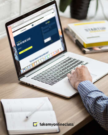 Take My Online Class For Me X Professional Tutors Photography Take My Online Class For Me X Professional Tutors Photography Todd Manning Touchtalent