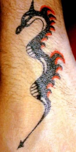 my tattoo my designs photography ashish nagargoje my tattoo my designs photography ashish nagargoje