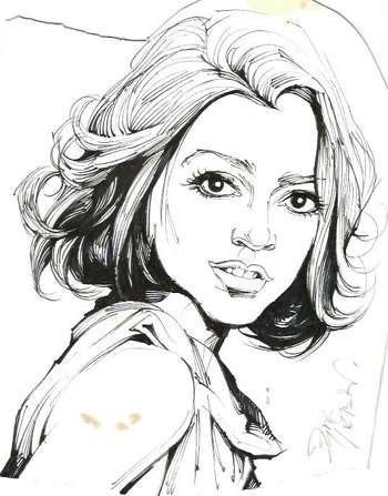 Image result for UDAYA GAMACHCHI